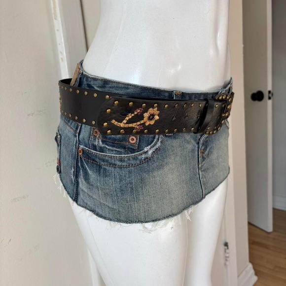 SOLDDDD🎀💕🩷💋⭐️⭐️⭐️⭐️⭐️ - Picture 3 of 5